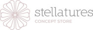 Stella Tures Concept Store